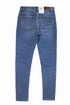 Jeans Pepe Jeans skinny